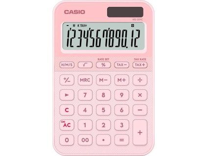 casio ms 20 yc lp ien576707