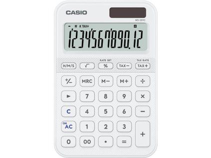 casio ms 20 yc we ien576709