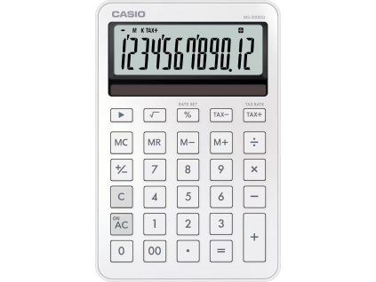 casio ms 200 dq we ien576713