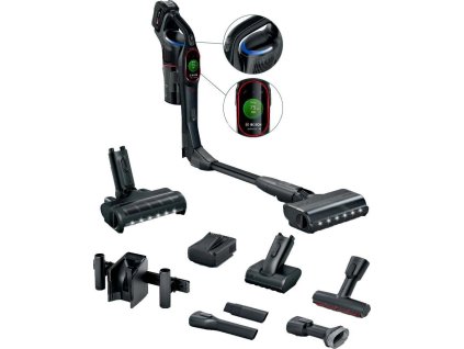 bosch bcs1051pow ien573018