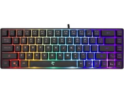 white shark ronin cerna us ien566329