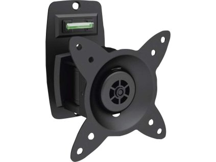 digitus da 90350 ien566209