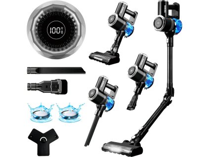 tesla purestar e20 plus ien540894