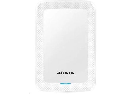 adata hv300 2tb bily ien297574