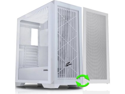 evolveo ptero q2w ien508079