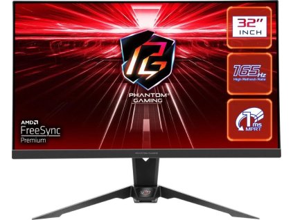 asrock phantom gaming pg32qf2b ien481290