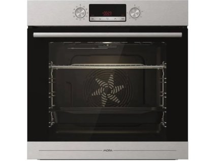 mora vt 342 ax ien404127