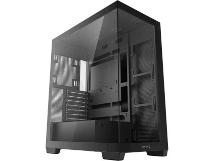 deepcool cg580 cerna ien576444