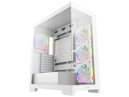 deepcool cg580 4f v2 bila ien576451