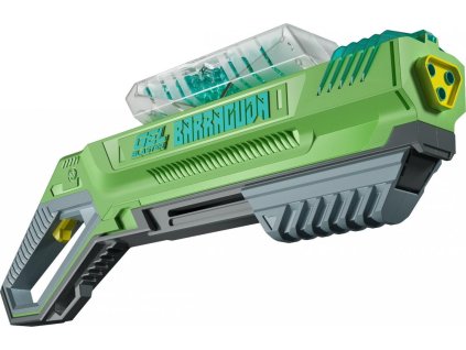 gel blaster barracuda ien576642