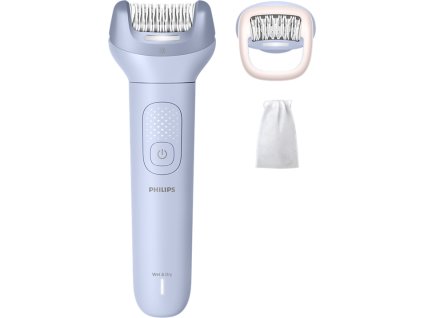 philips bre708 00 ien576667