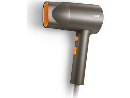 philips bhd321 00 ien576687