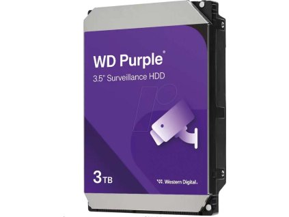 wd purple 3tb ien572304