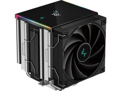 deepcool ak620 digital se ien570957