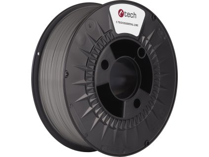 c tech essential line pla seda 1 75mm 1kg ien563645