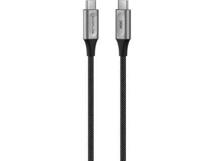 ecoflow rapid pro usb c usb c kabel 240w ien562905