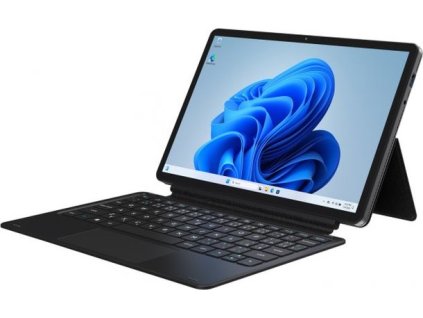 umax visionbook 11wt tab ien557837