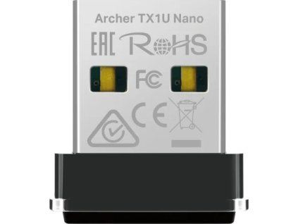 tp link archer tx1u ien551886