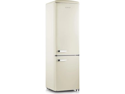 severin rkg 8919 ien551528