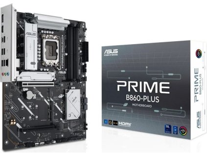 asus prime b860 plus csm ien537608
