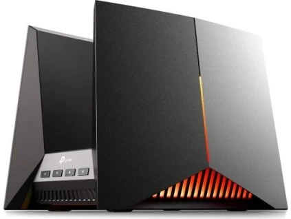 tp link archer ge800 ien530766