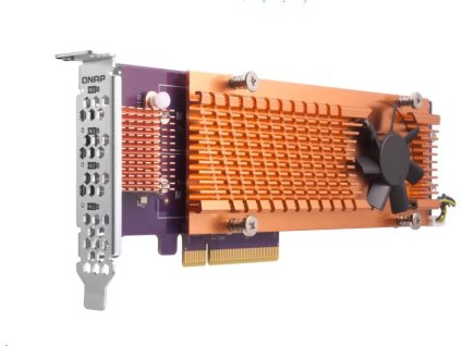 qnap qm2 2p 244a ien299524