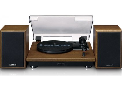 lenco ls 100wd ien552982