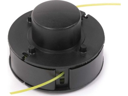 fieldmann fzs 9012 e ien511811