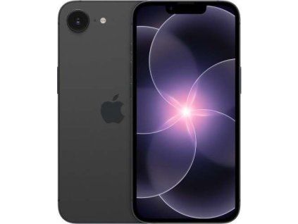 apple iphone 17e 512gb cerna ien576184