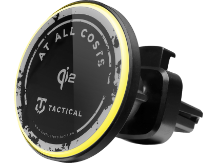 tactical magforce equi2p ien576965