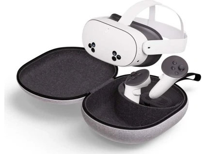 meta quest compact carrying case quest 3 3s refreshed compact ien569931