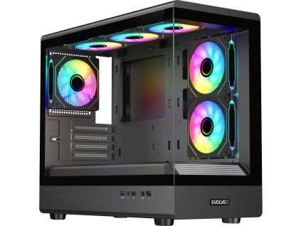 evolveo ursus ien565922