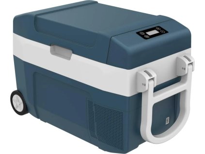 sencor scm 3501bl ien552822