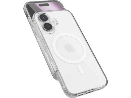 epico impactbuffer case for iphone 16 transparentni ien543259