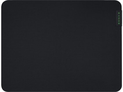 razer gigantus v2 medium ien471825