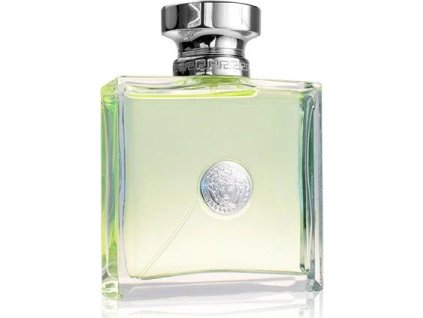 versace versense edt 50ml ien356974