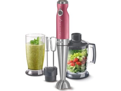 sencor shb 5604rd eue3 ien478456