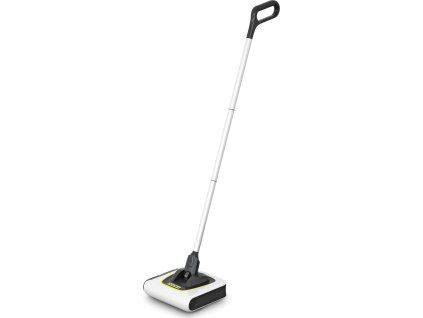 karcher kb 5 ien514874