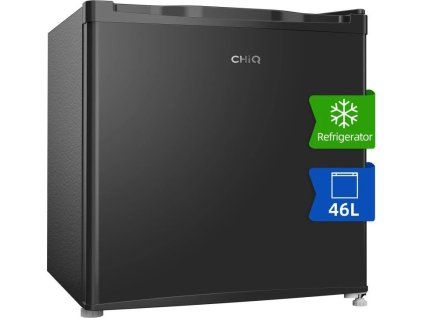 chiq csd46d4d ien577088