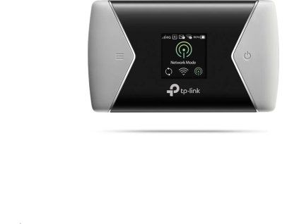 tp link m7450 ien379628