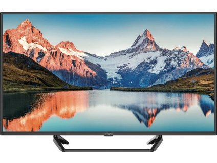 strong srt40ff2003c 40 ien517035