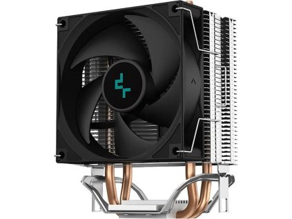 deepcool ag200 chladic ien513510