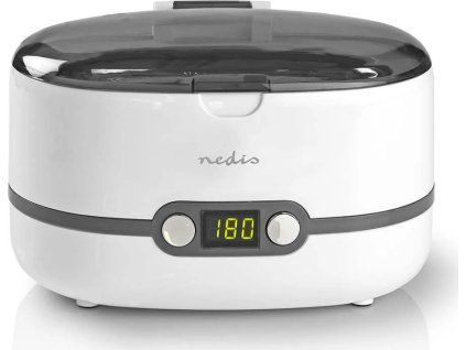 nedis jecl110wt ien476113