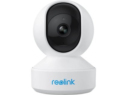 reolink e series e330 ien526586