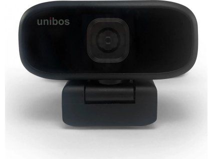 unibos master stream webcam 1080p ien364246
