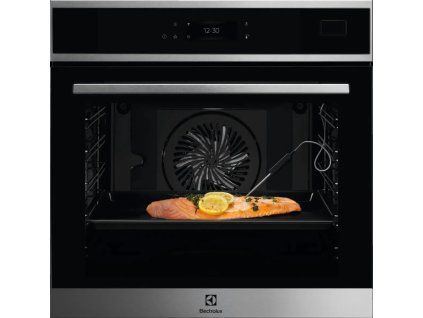 electrolux eob8s39wx ien385047