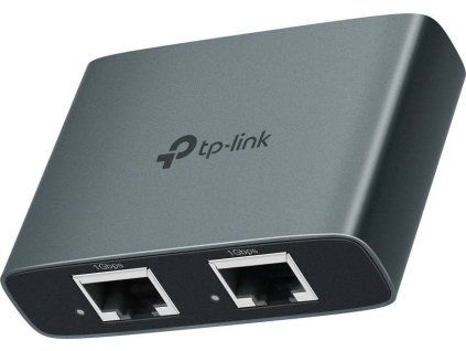 tp link eh310 ien574367