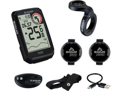 sigma rox 4 0 endurance sensor set cerna ien541432