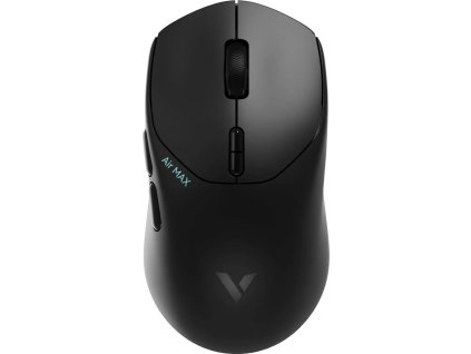 rapoo vt1air max cerna ien542528