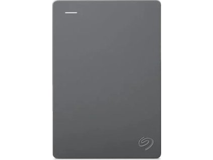 seagate basic 4tb ien340863